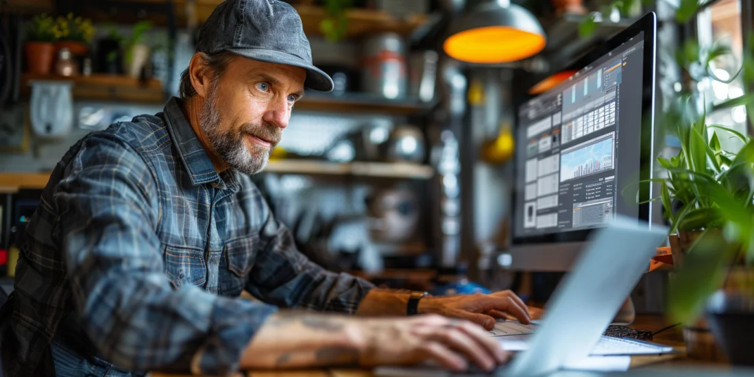 Time-Tracking For Plumbing Businesses_image