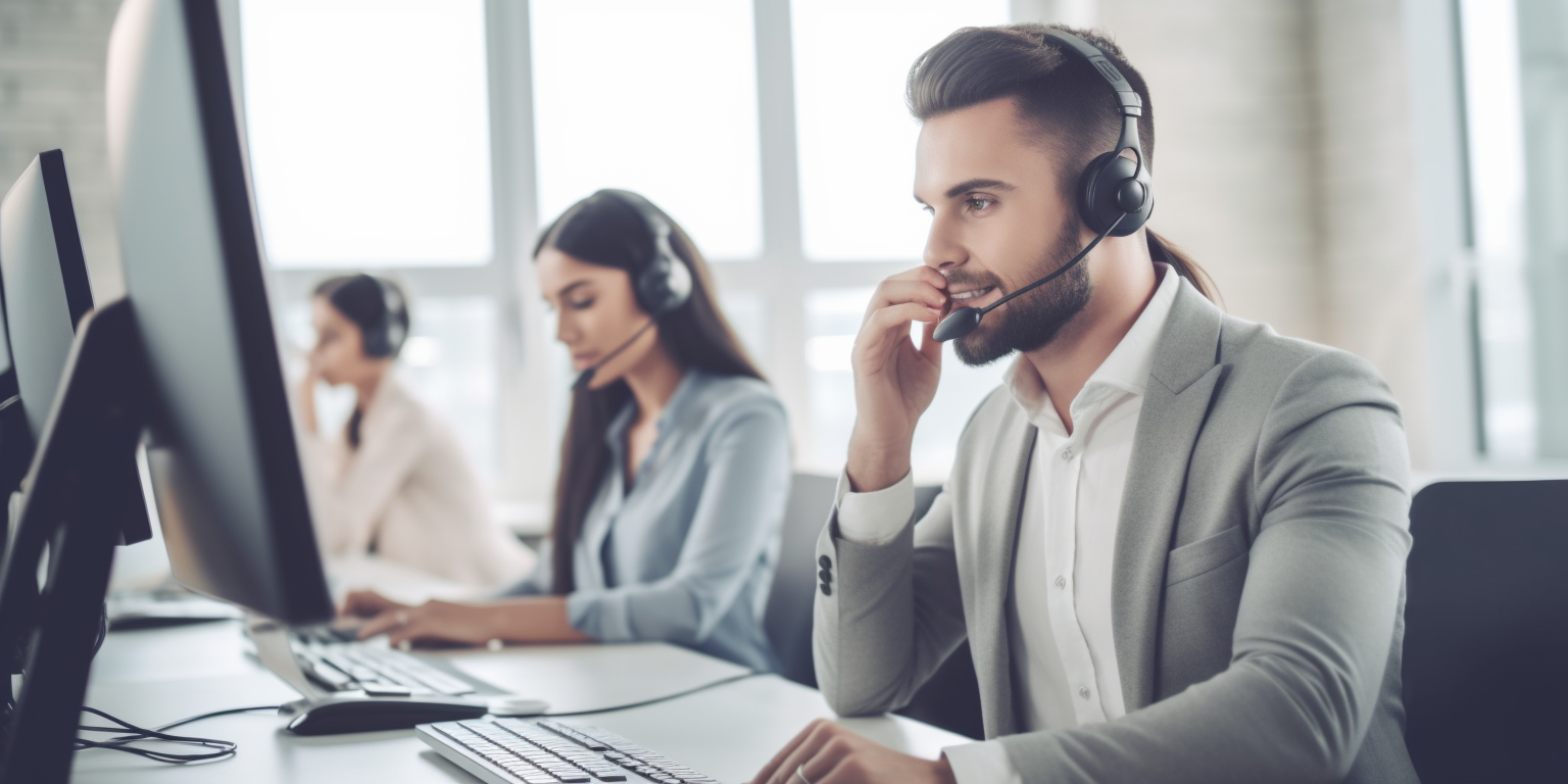 Customer Service Software Companies_image