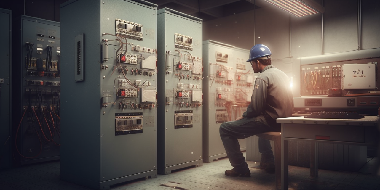 Technician Field Service_image