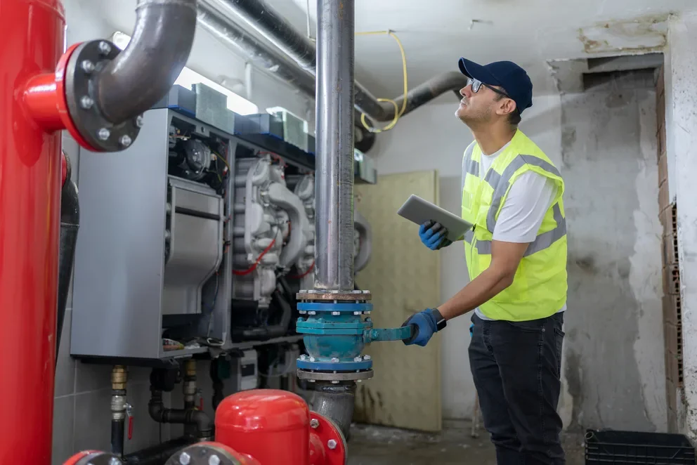 plumbing-field-service-software_image