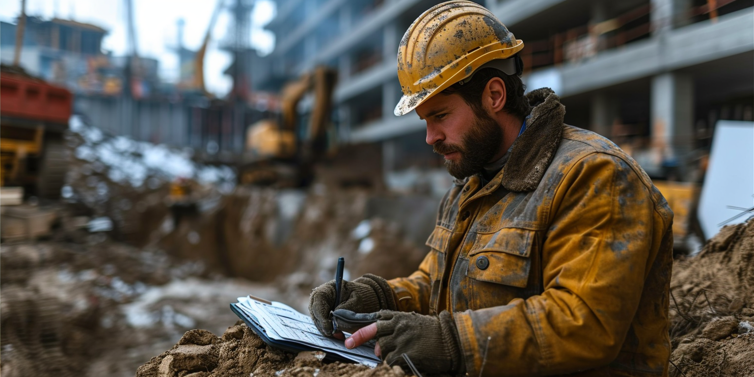 Contractor Edition_image