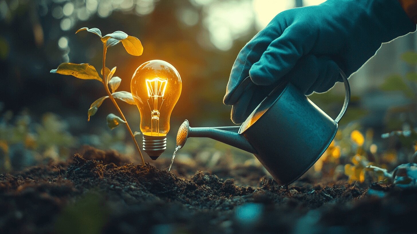 6 Ways Regulations Can Grow Your Electrical Business image