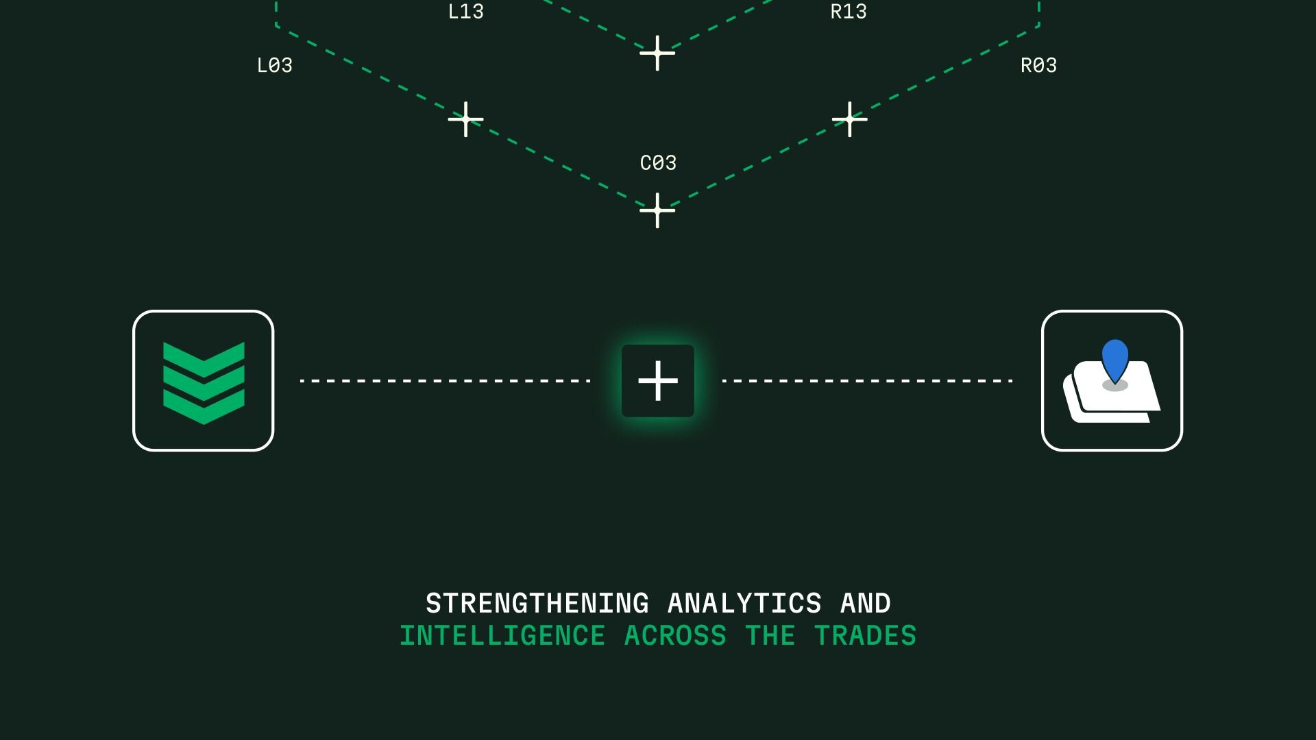 buildops-acquires-spover_image