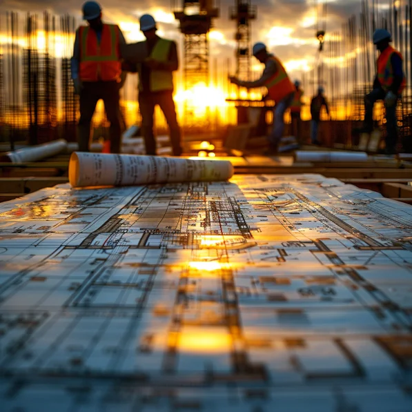 Bookkeeping For Construction_image