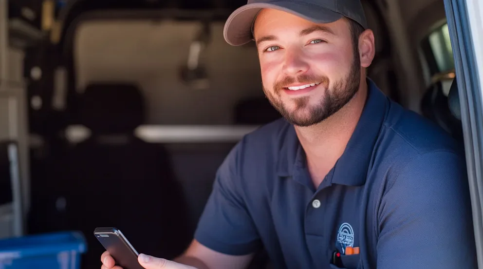 electrician-apps-for-android_image