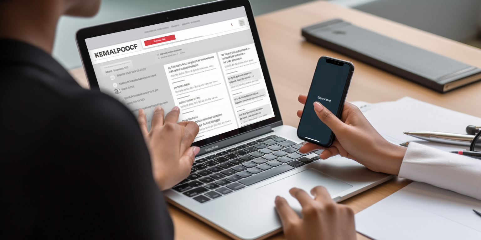Job Leads App_image