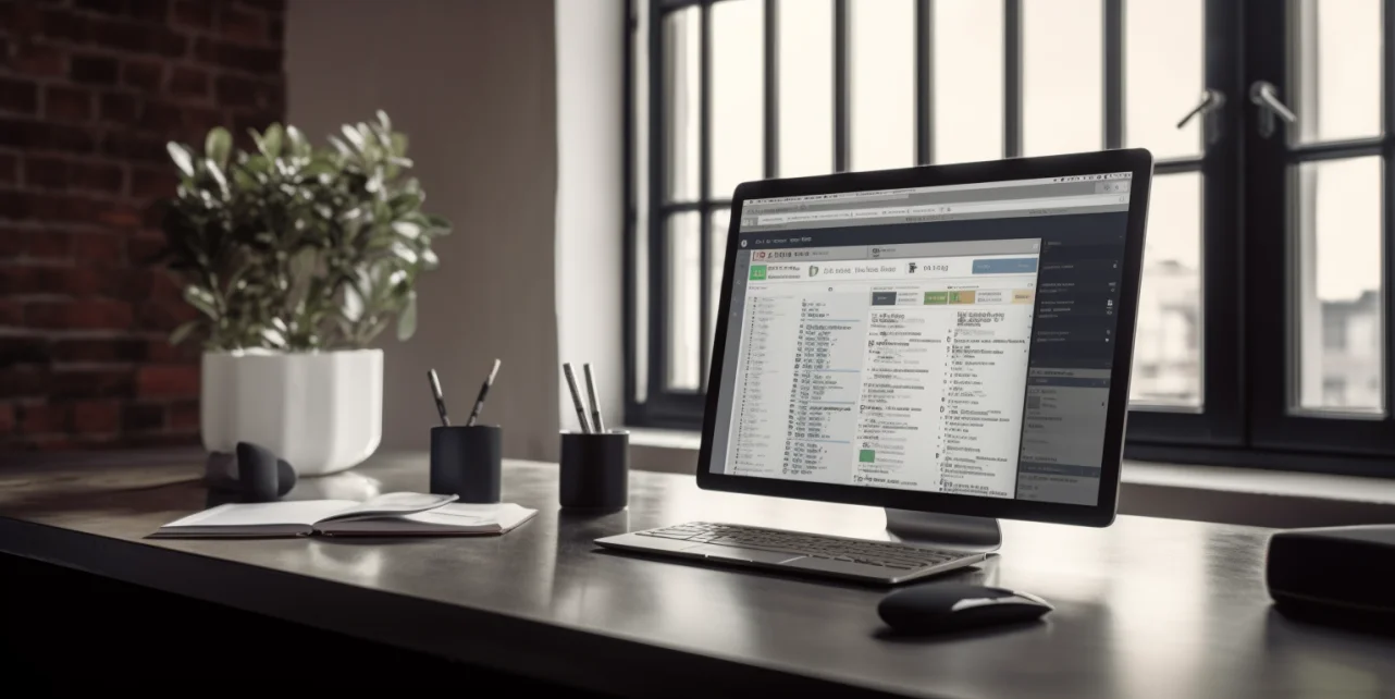 Small Business CRM For Contractors_image