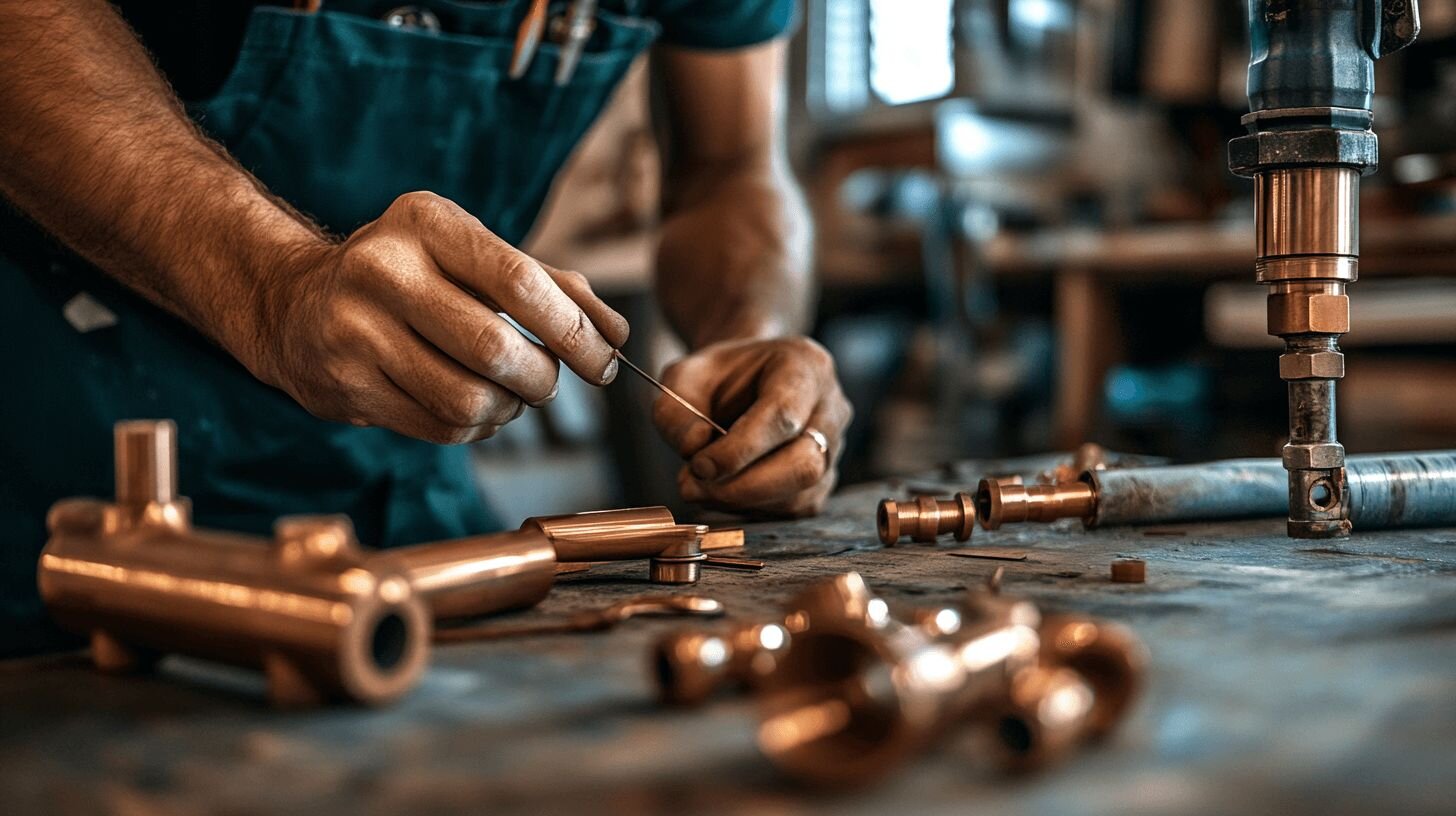 plumbing-industries-join-forces_image