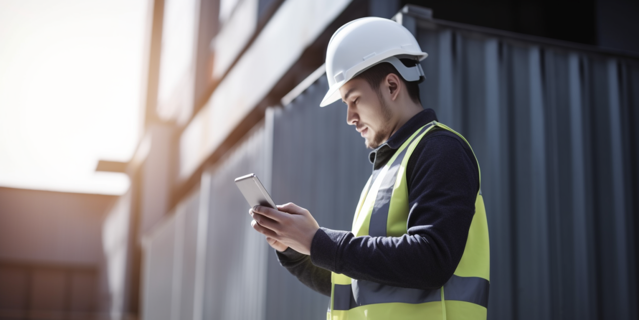 Benefits Of Mobile CMMS_image
