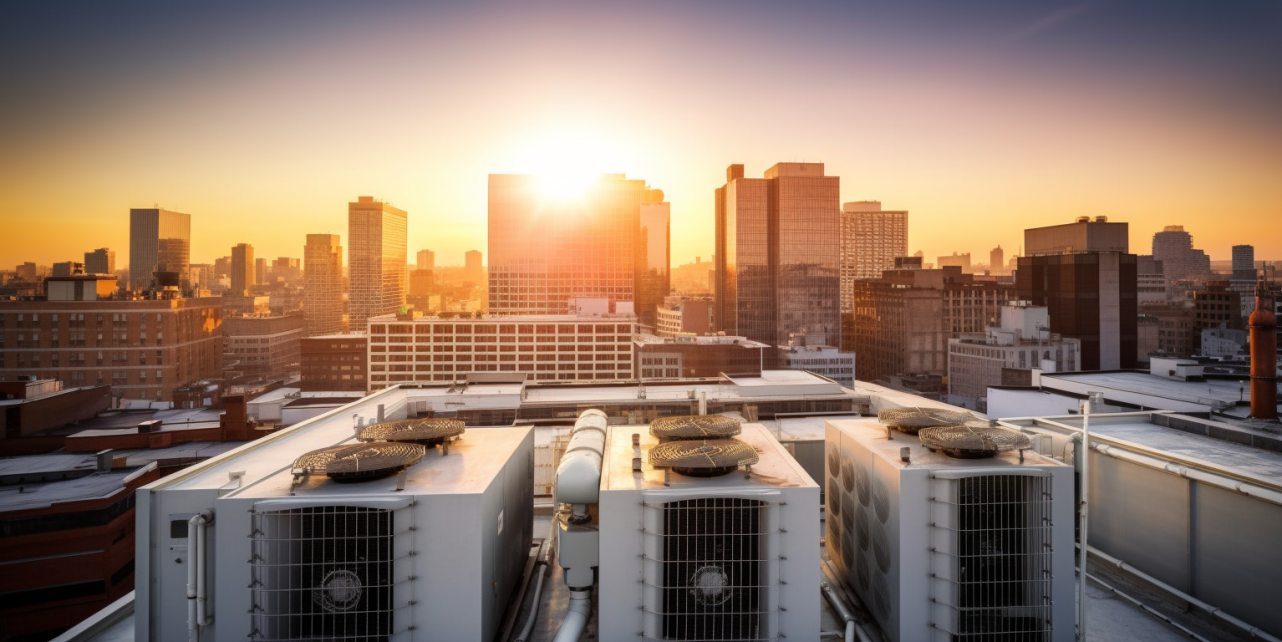 HVAC Company Description_image