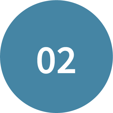 02