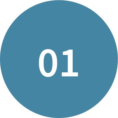 01