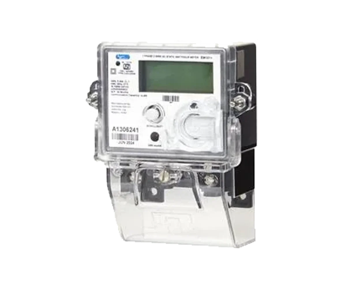 Net Metering Explained: How Solar Energy Monitoring Works 