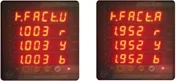 Monitoring Through MFM