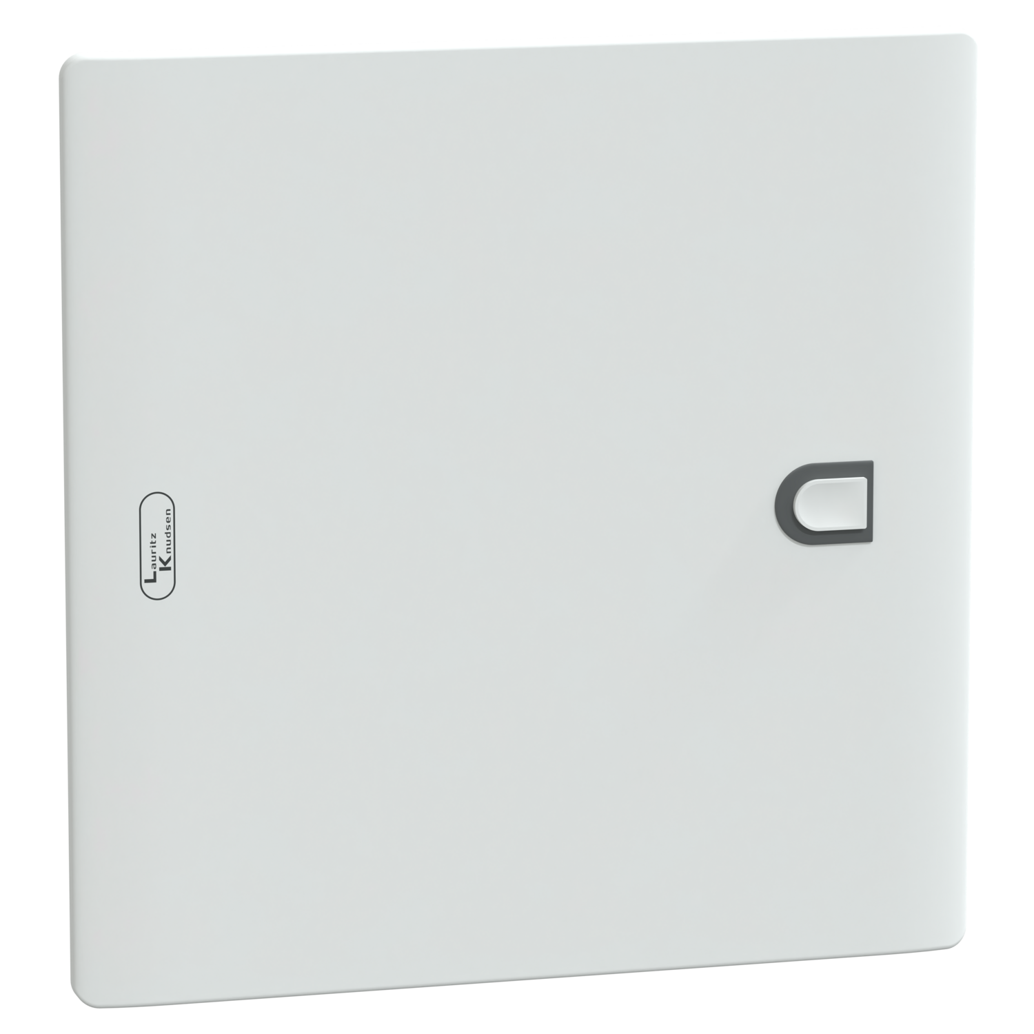 Tripper Distribution board