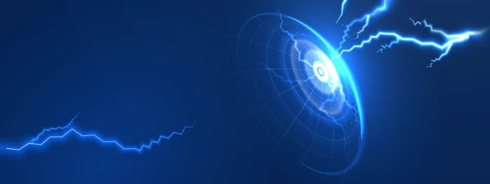 Usage of UV OV relay