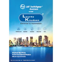 Price Lists