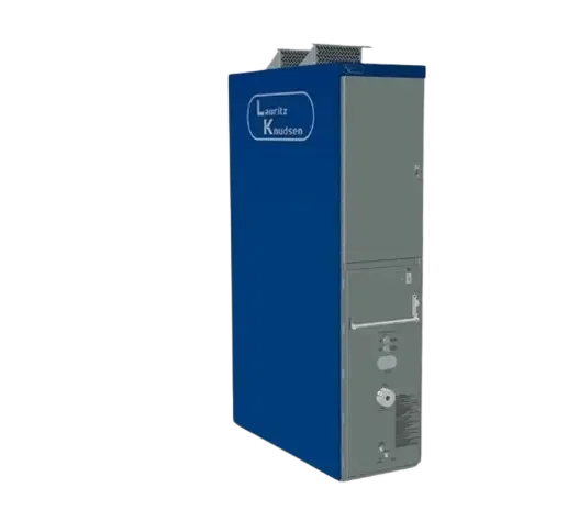 Role of Switchgear in Solar Systems: Ensuring Safety & Reliability  