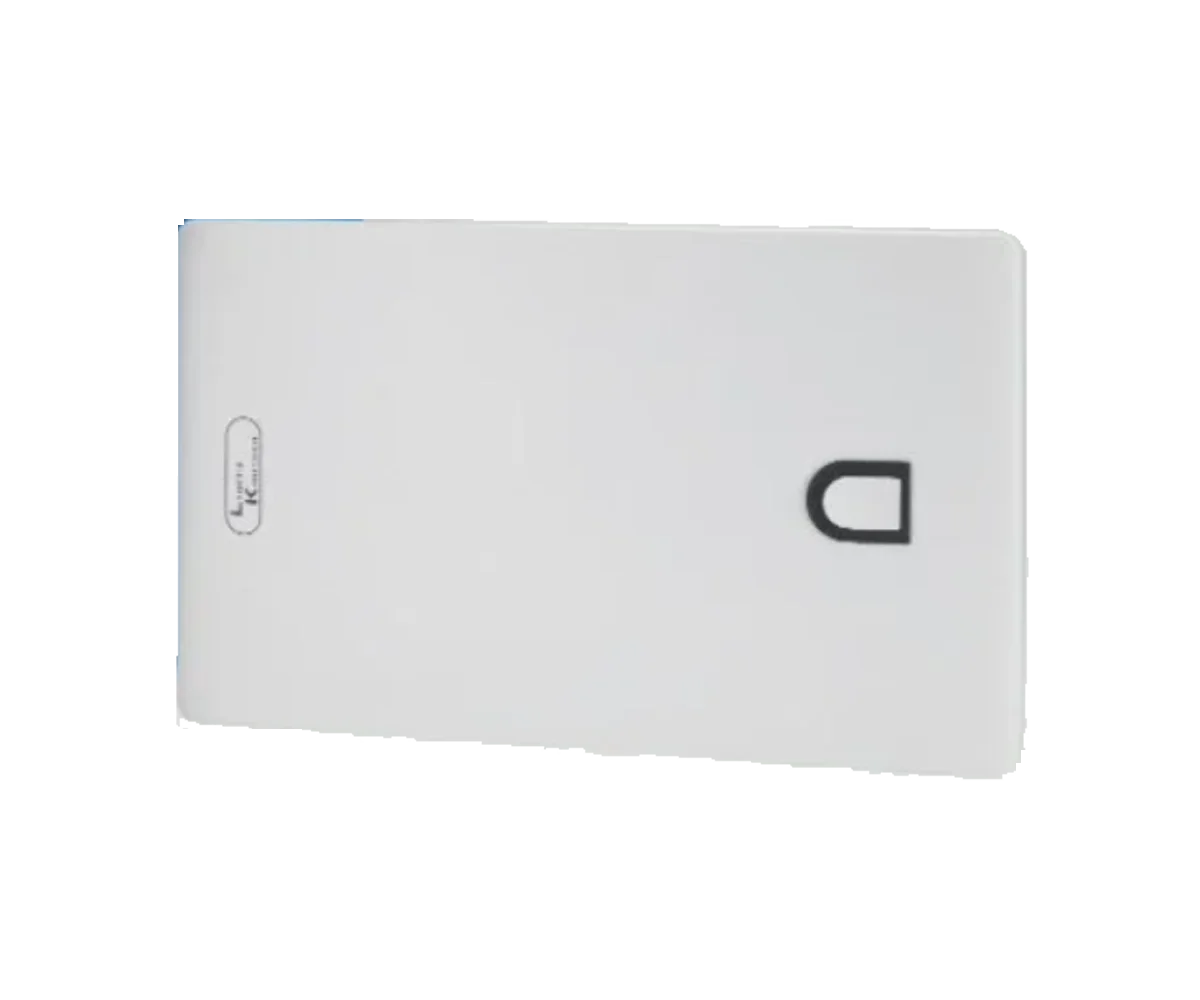 Distribution Board - DB