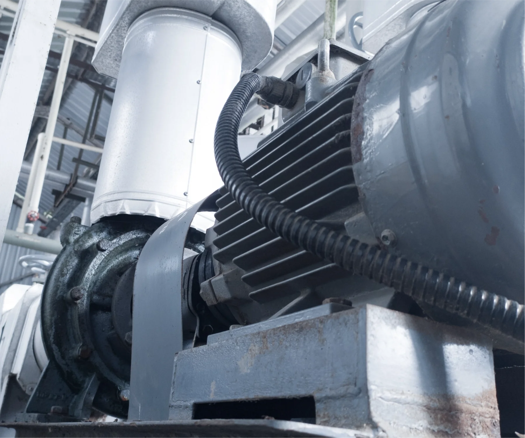 Application Guide for Reduced Voltage Autotransformer Starter