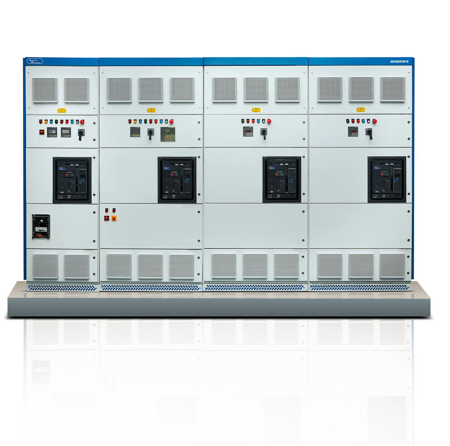Enersys