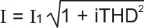 Fundamental Frequency