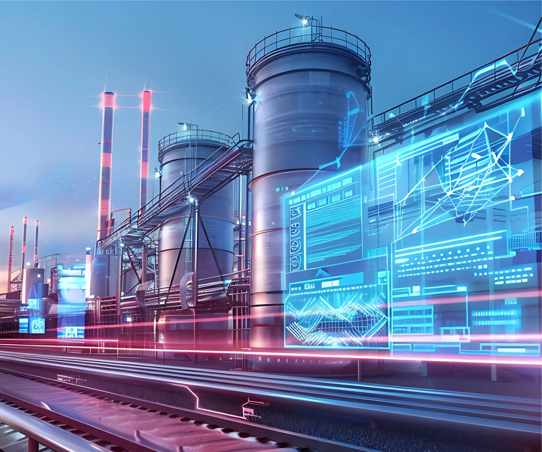 Cascading APFC Controllers: Easy Solution for More Than 16 Steps