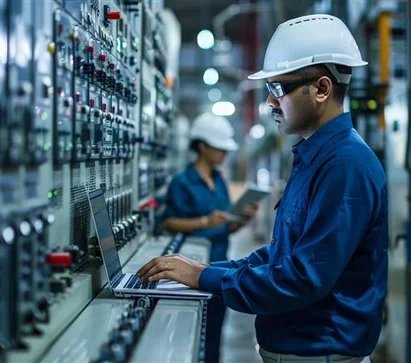 Walkthrough Audits