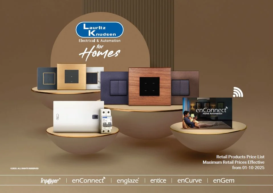 Retail Product Pricelist