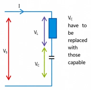 De-tuned Filters