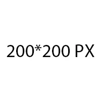 Industrial Signalling Products