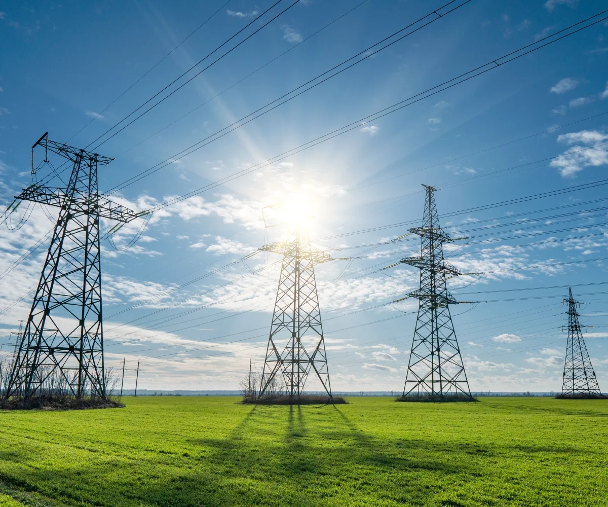 The Role of Power Factor in Power Quality and Energy Efficiency