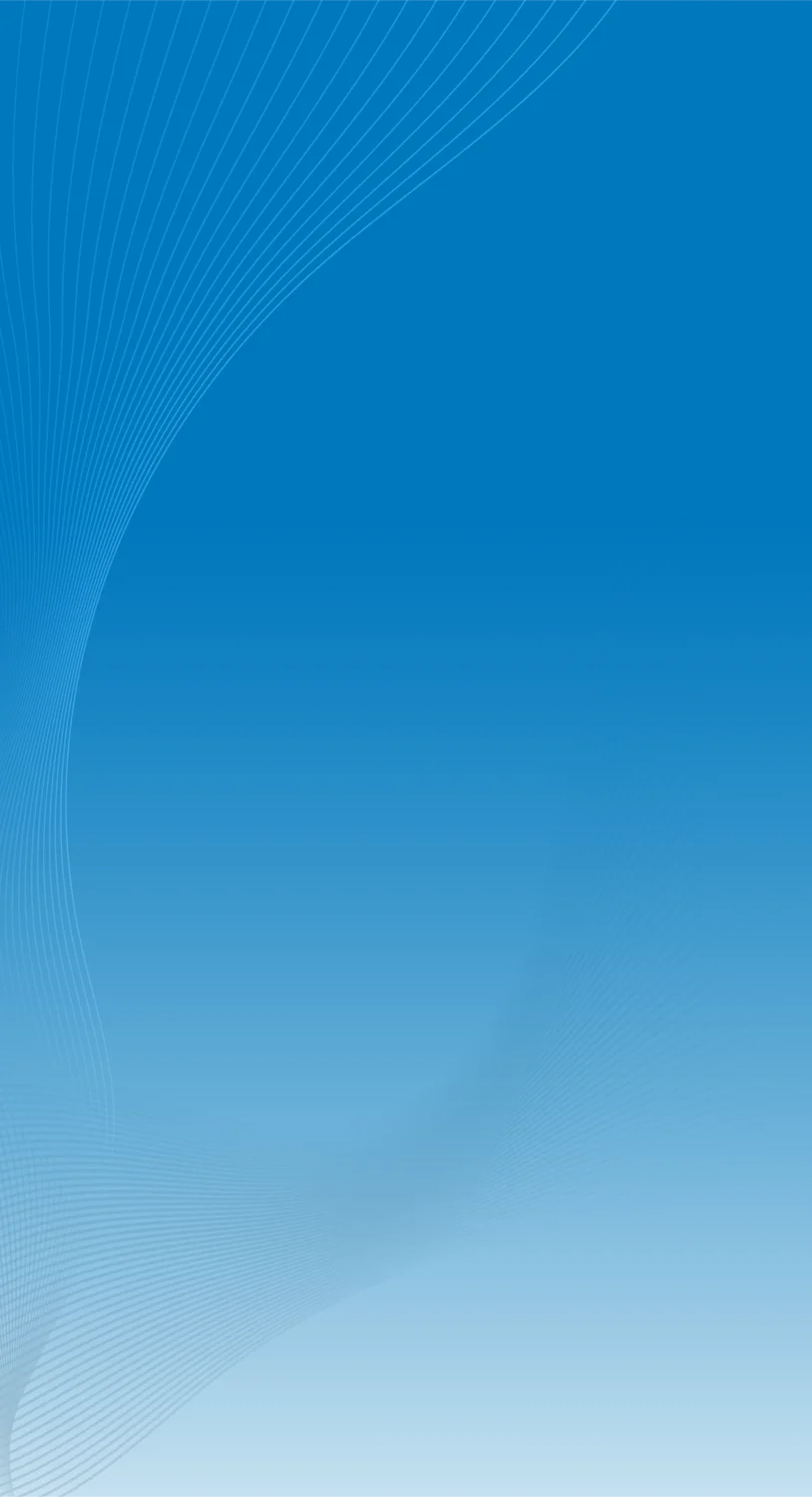 Medium Voltage Switchgear