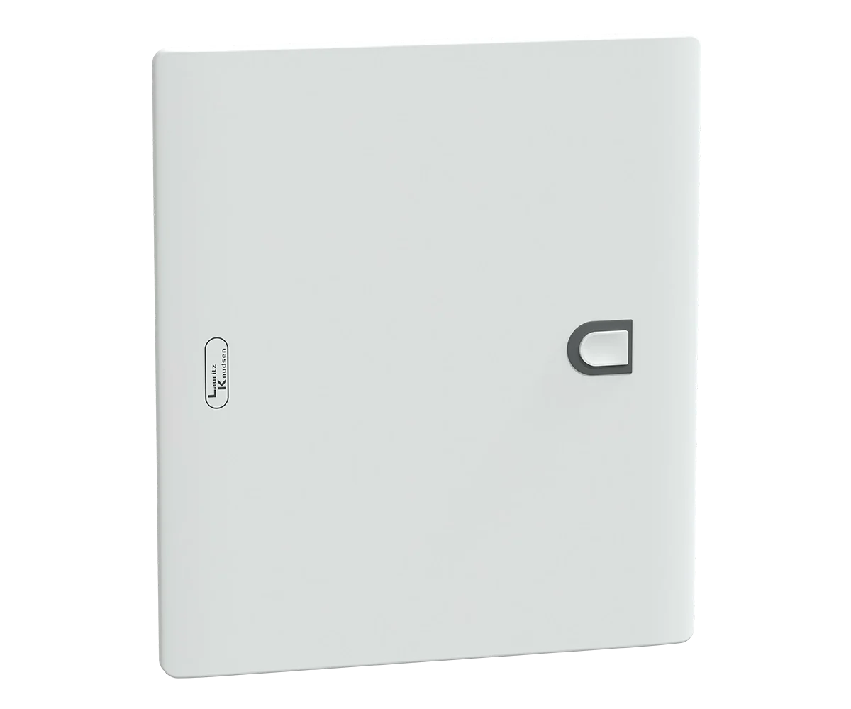 Different Types of Distribution Boards Used in Commercial & Industrial Applications