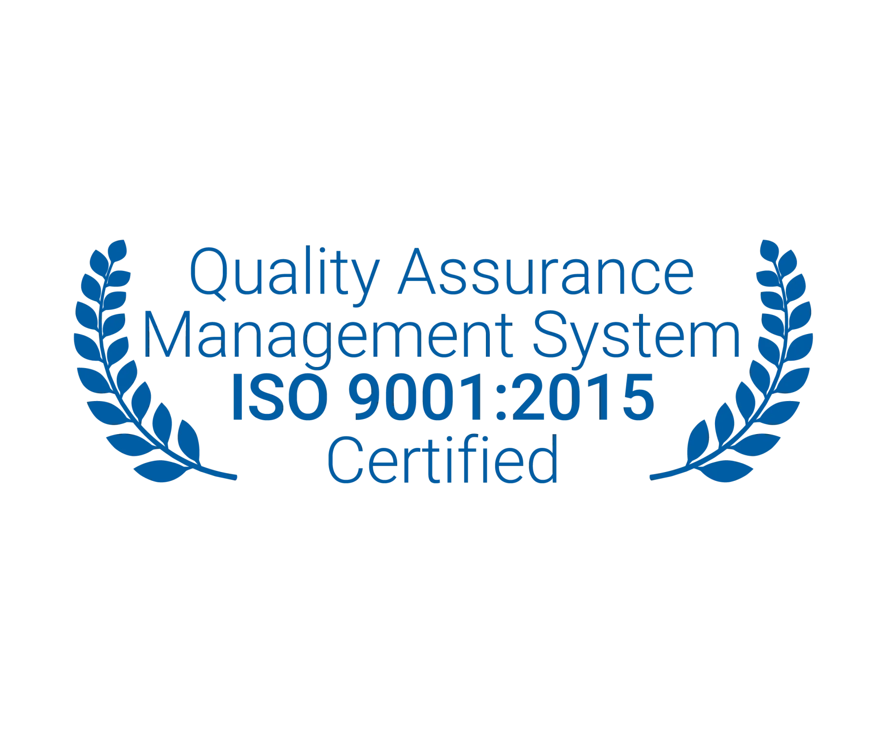Quality Assurance Management System