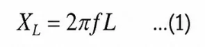 Series Indicator