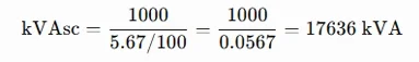 Series Indicator