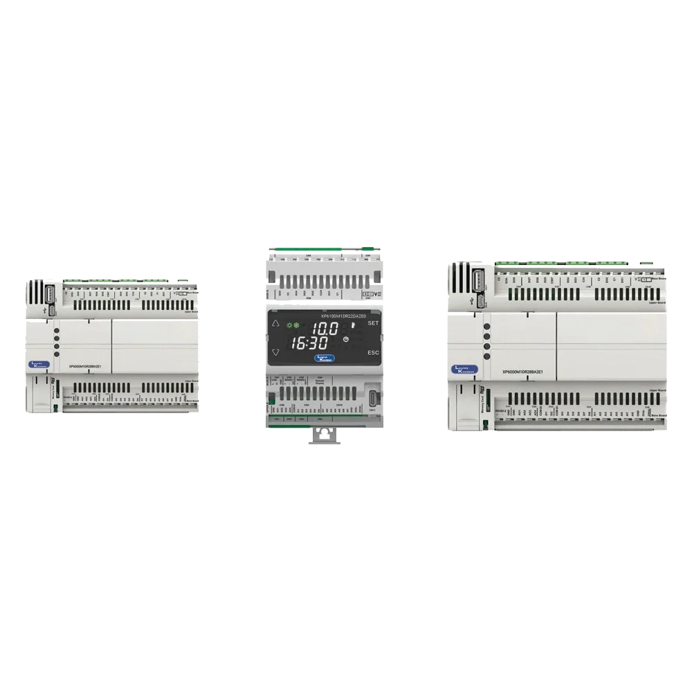 xP6000