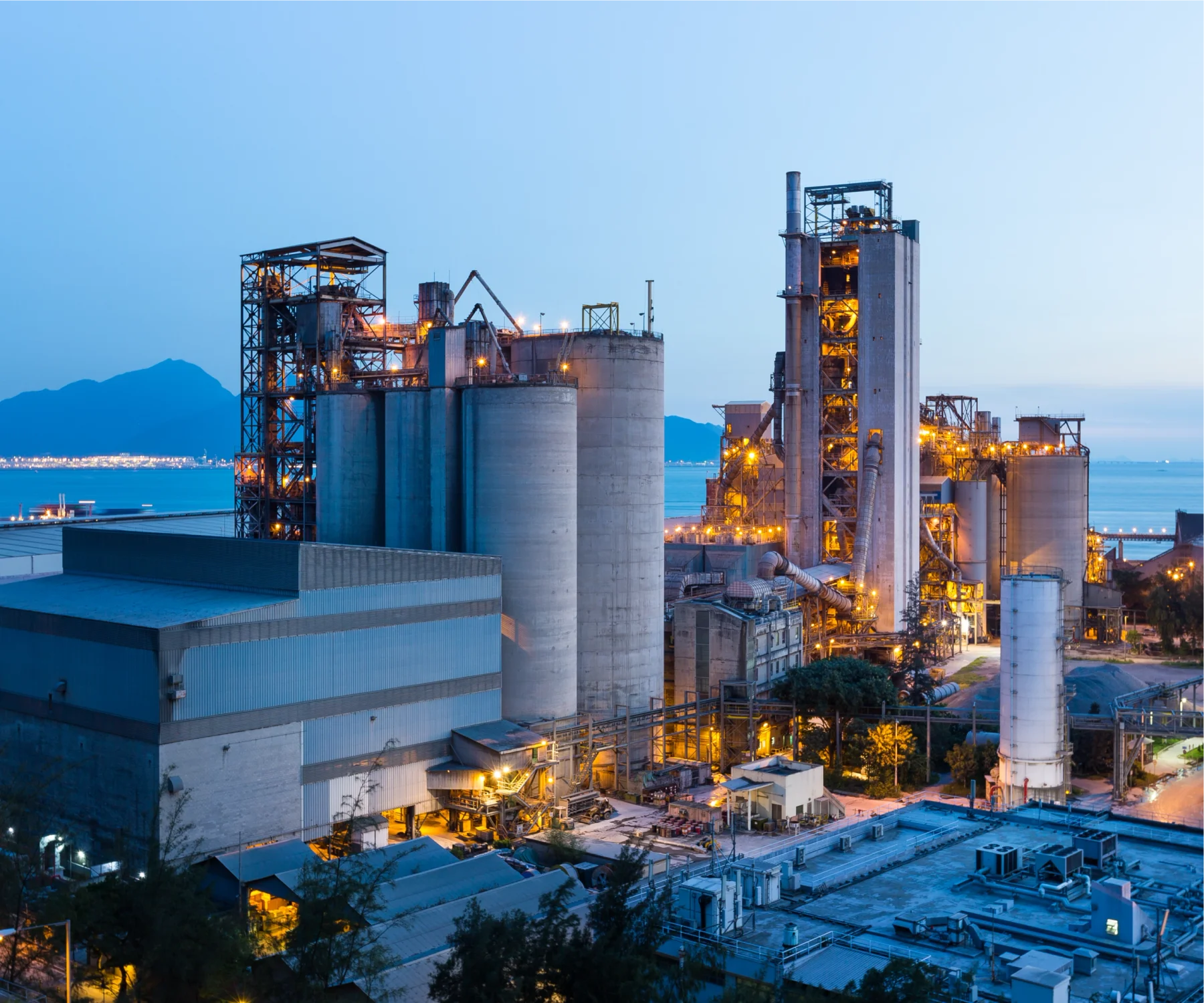 Better Power Factor in Unbalanced Loads: Why 3 CT APFC Controllers are Superior