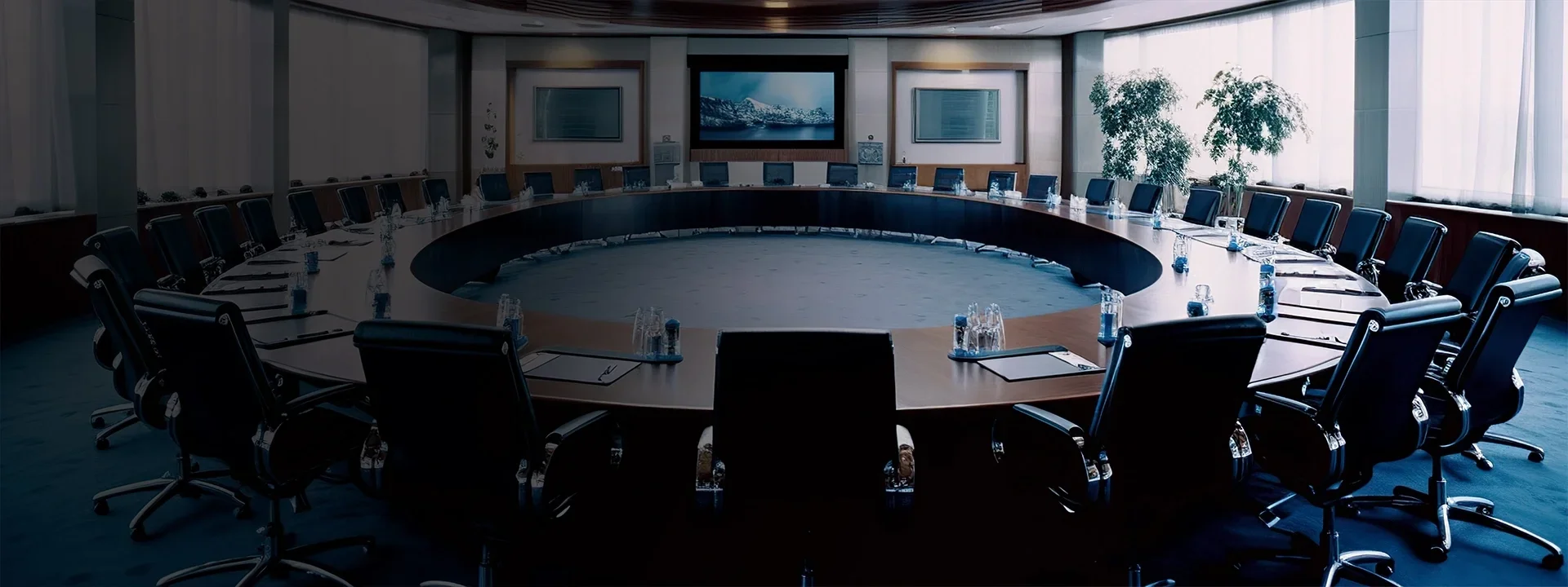 Common Switchgear Mistakes