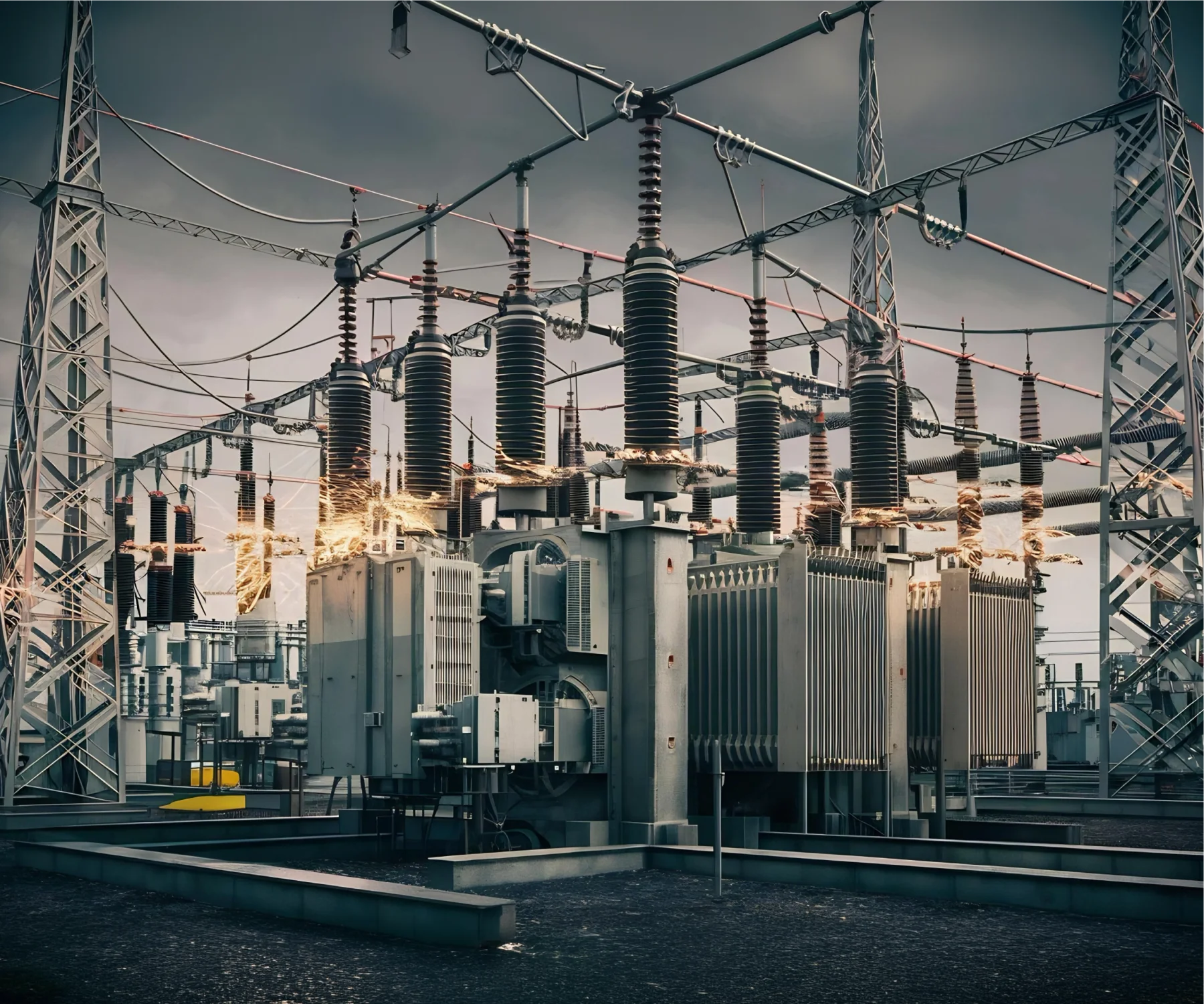 Broken Conductor Protection in numrAL FDR22 Relay