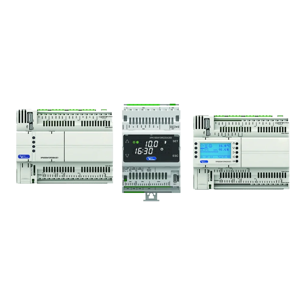xP6000
