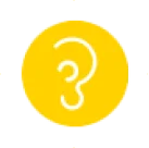 Attentive to your needs for tailored solutions