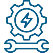 Predictive Maintenance