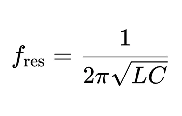 Filtering Tuning