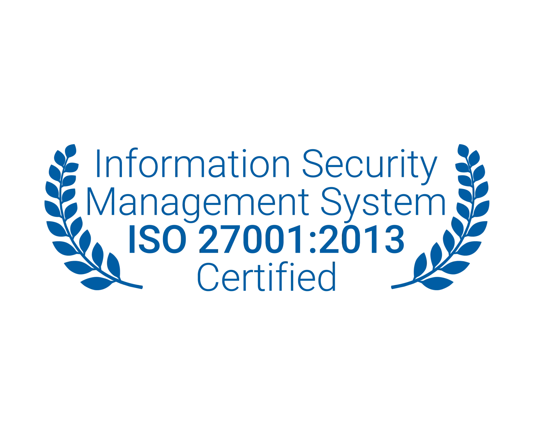 Information Security Management System