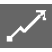 Scalable