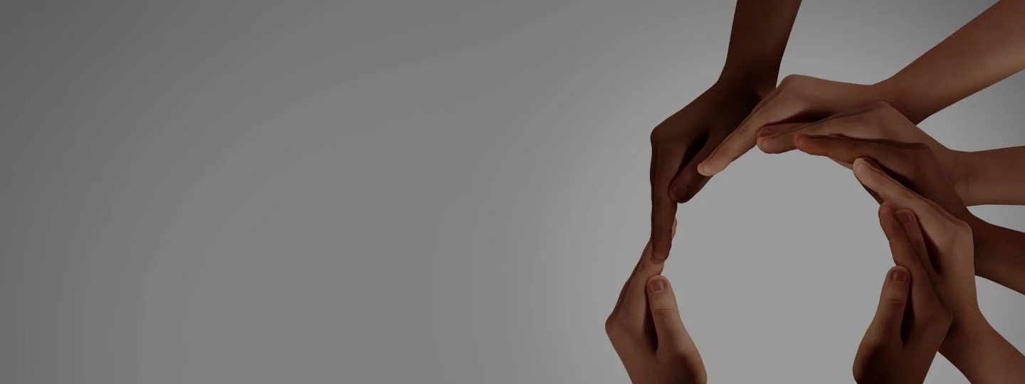 Innovative Solutions  | Lauritz Knudsen Lauritz Knudsen Electrical & Automation.