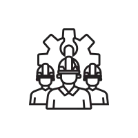 EPC Collaborations