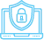 Data and Cybersecurity
